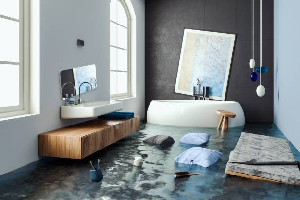 Best Water damage restoration mold remediation  in New Hampton, IA