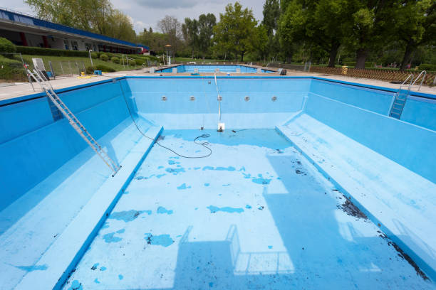 Best Carpet water damage restoration  in New Hampton, IA
